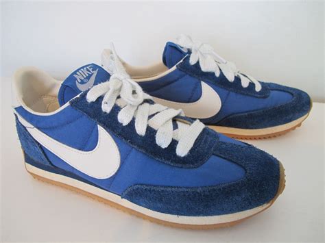 nike vintage sneaker|old school nike sneakers.